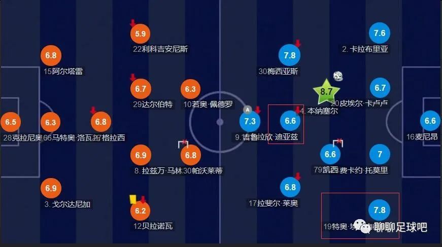 国产黑丝精品