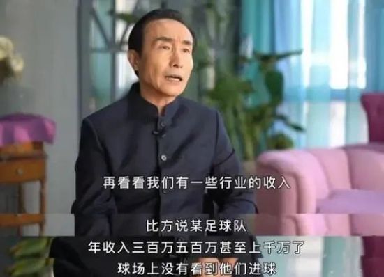 三级国产短视频在线观看