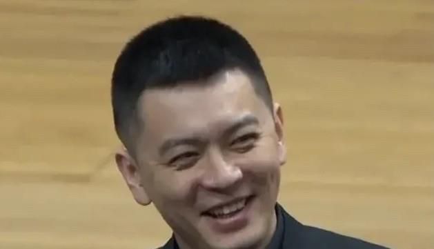 艳母动漫电影