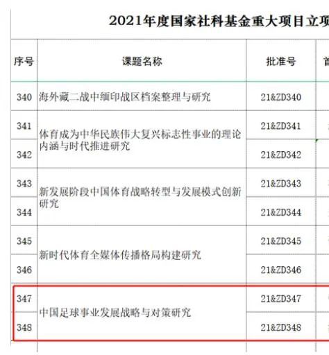 西装gay老板办公室激情视频