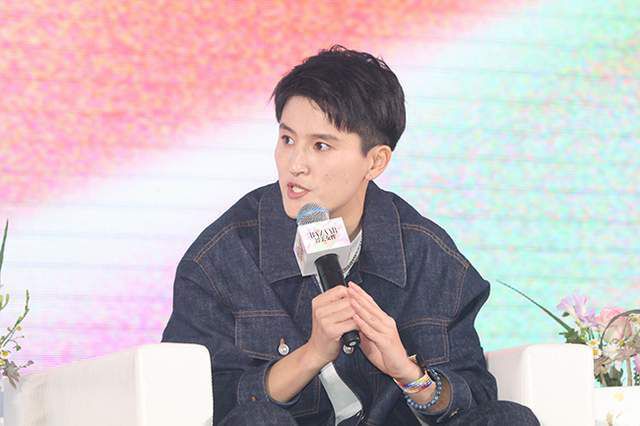 申鹤被到爽高潮痉挛动漫