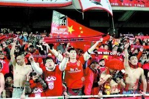 91精品国产91久久久久久最新毛片