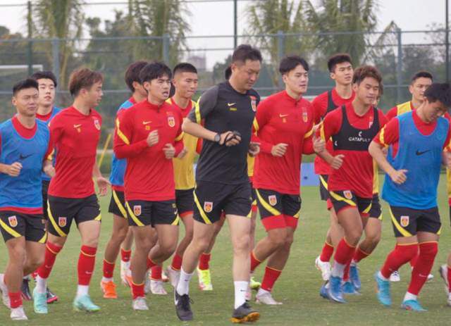 亚洲精品国产综合久久一线
