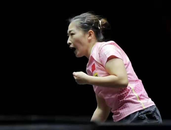 久久精品视频观看