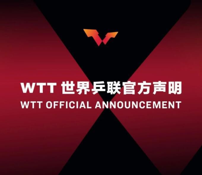 娇妻粉嫩被两个黑人前后夹击小说