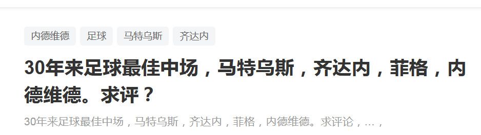 婷婷在线网站
