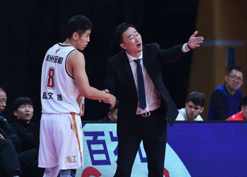 成免费crm特色大爆料