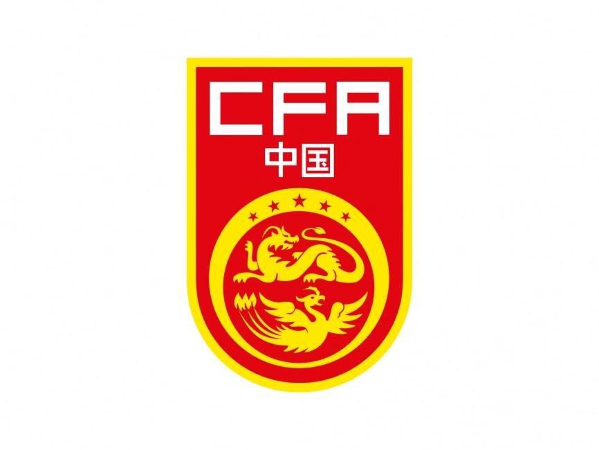 在线精品福利视频你懂的