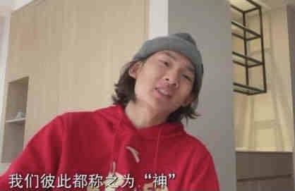 美女脱内衣18视频