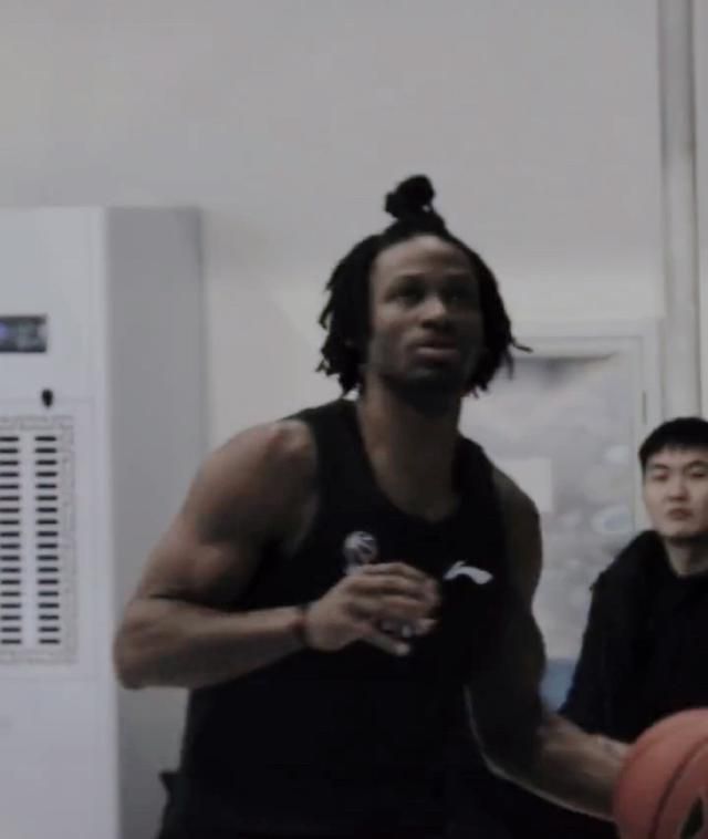 免费又爽又黄禁片视频1000片