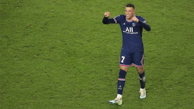 亚洲国产综合网