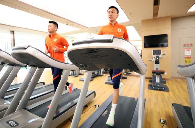 综合激情区视频一区视频二区