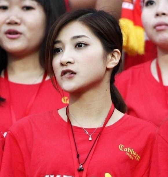 色综合视频一区二区三区