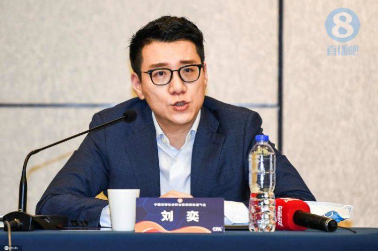 白云精品视频国产专区
