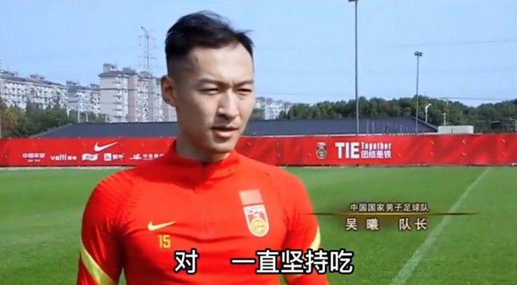 亚洲三级天堂