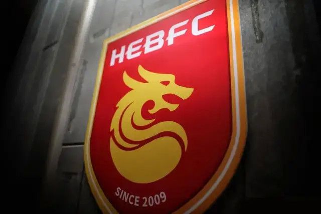 亚洲电影免费