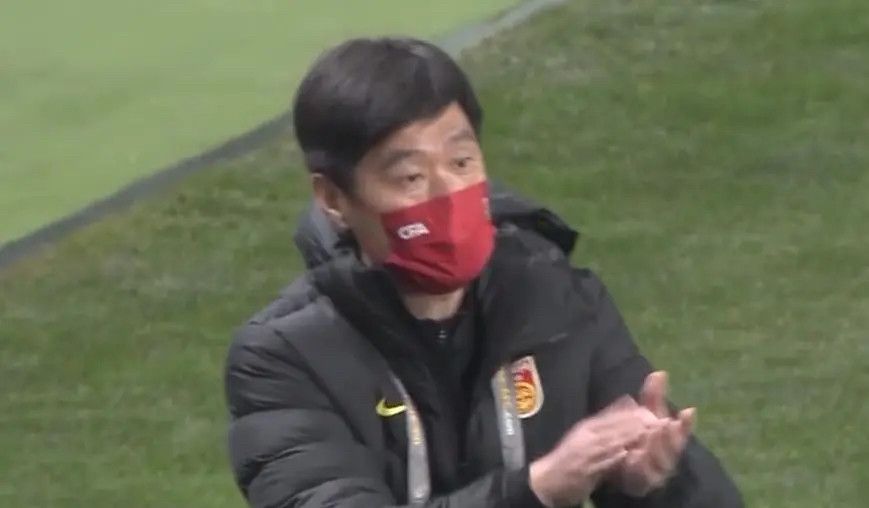 纪念日的恋情
