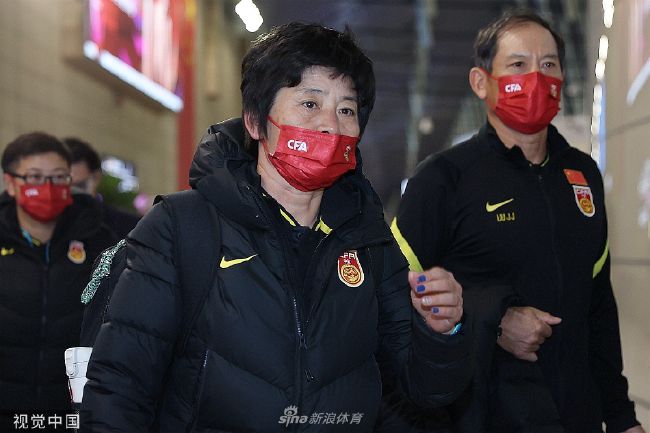 亚洲美女爱爱