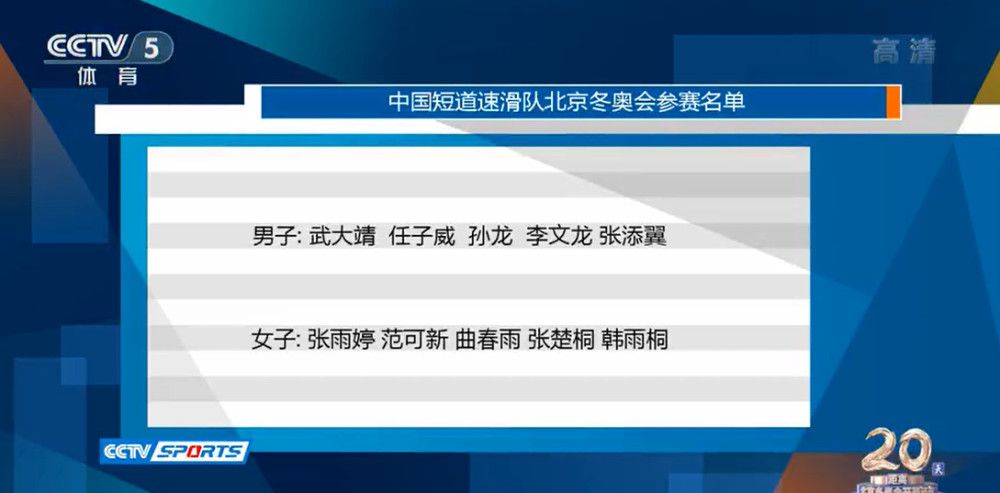 国产精品亚洲一区二区在线观看