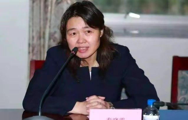 三级4级全黄在线
