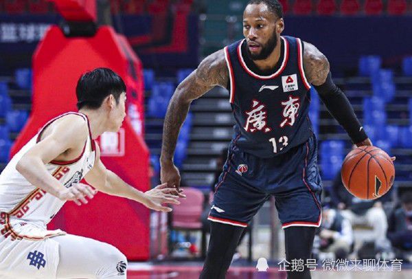 国产99久久亚洲综合精品