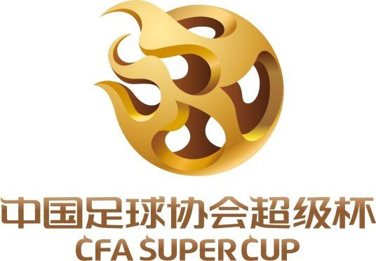 思思99精品国产自在现线