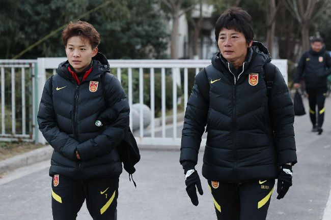 西西人体国模孕模季玥