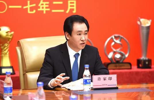 女生脱裤子让男生捅
