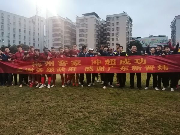 清风帅哥的密室
