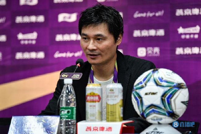 六月丁香婷