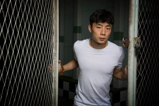 欧美视频在线观看,亚洲欧