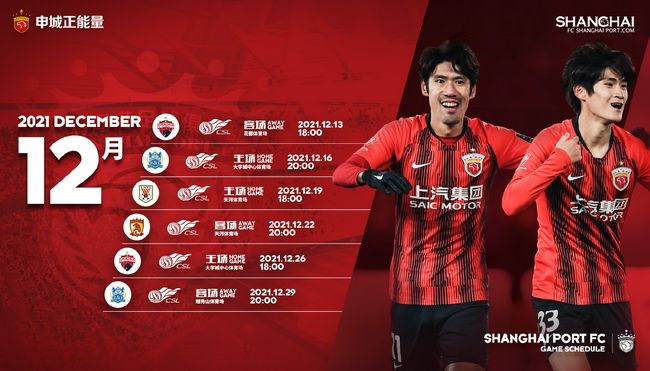 三级合集hd合集7小时