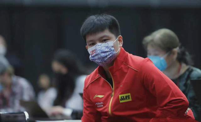 亚洲看片网站