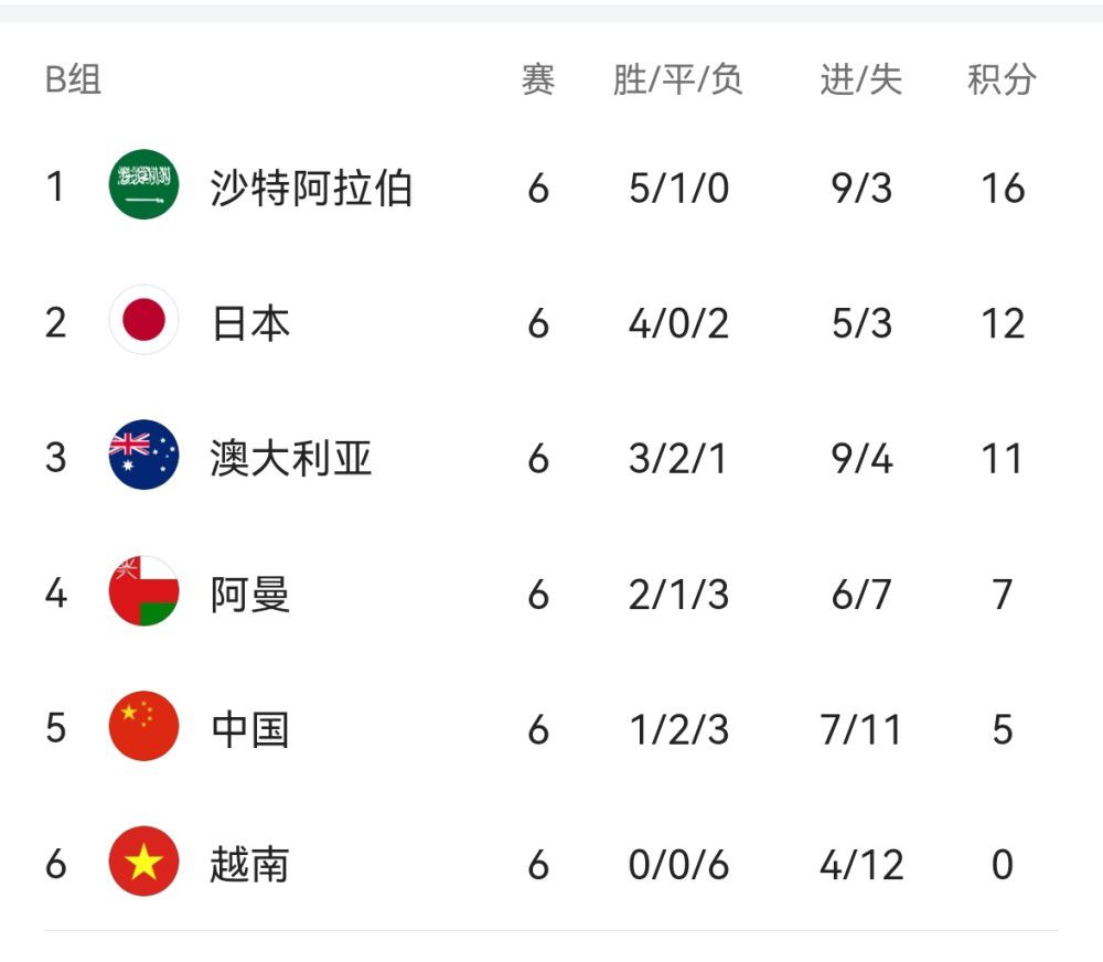 国产区高清