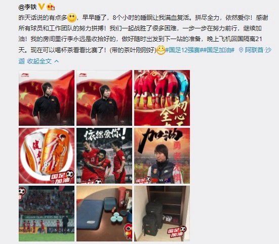 素人s调教m视频vk