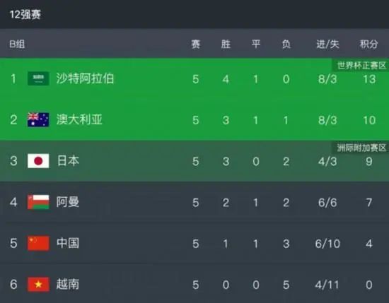 风流岳母