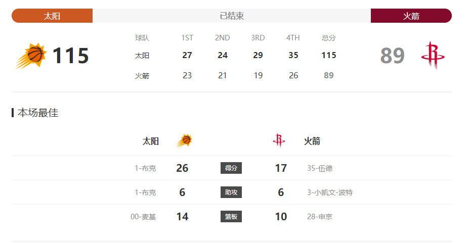 高清偷自拍第1页