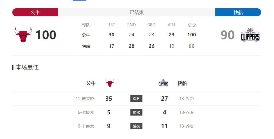 午夜在线播放视频