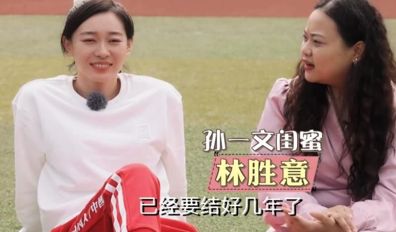 久久精品电影天堂网