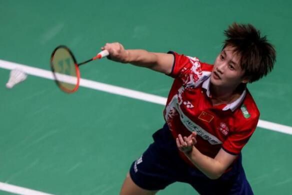 小川阿佐美在线观看