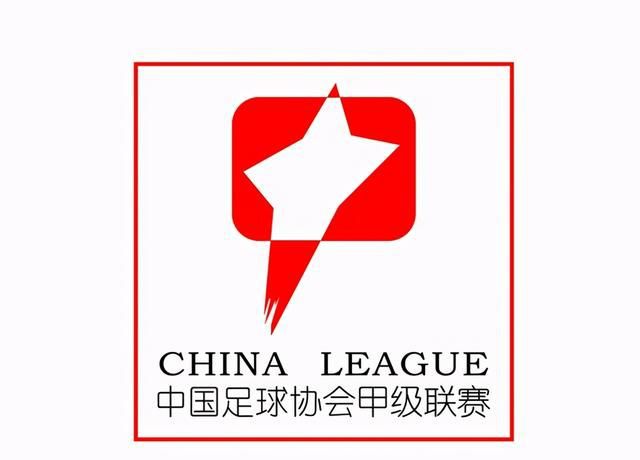 自己的男朋友