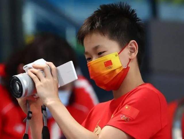 精品成人资源在线观看