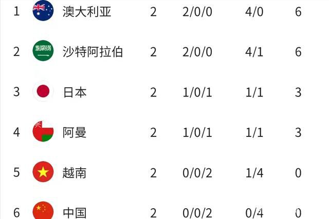 国产区视频在线观看