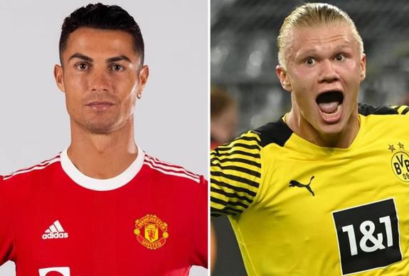 伊人天天
