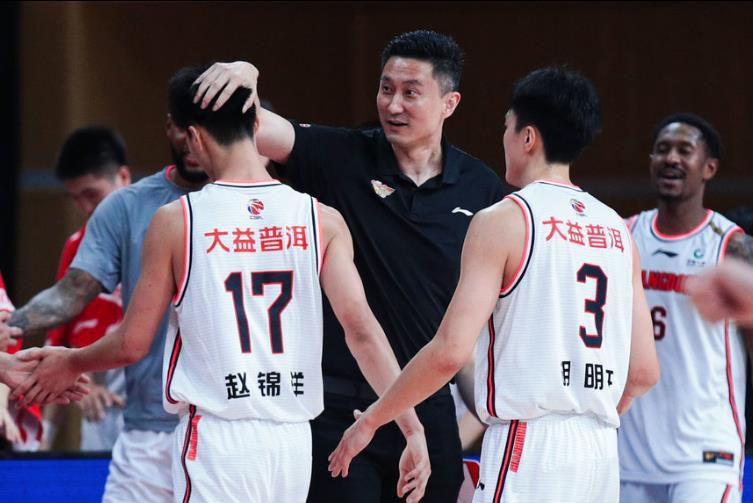 久久久久久久激情视频