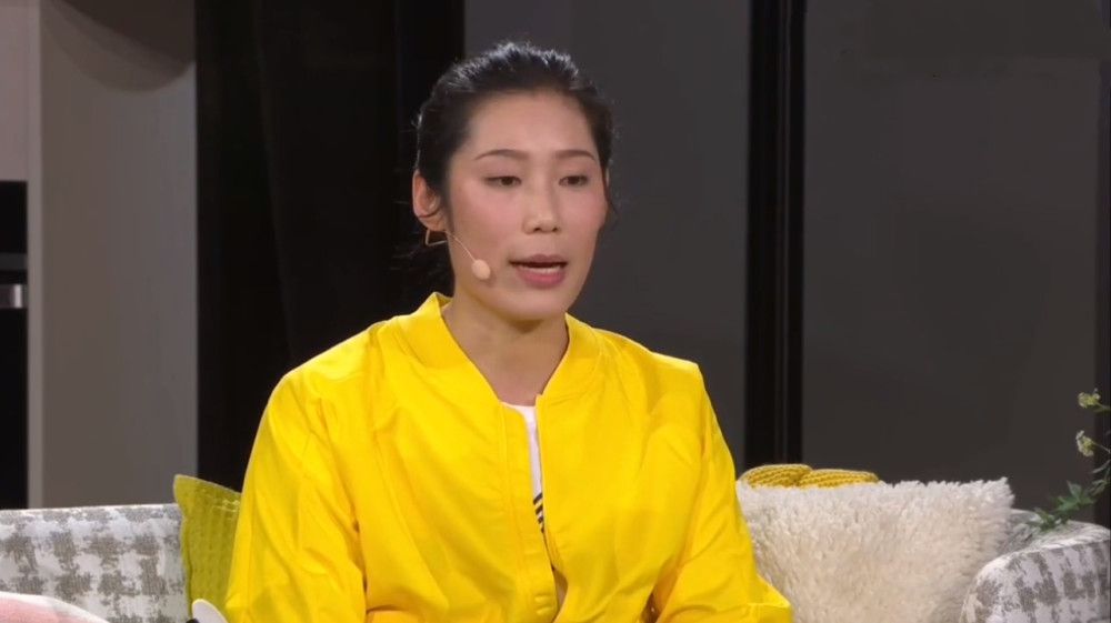 欧美日本黄色