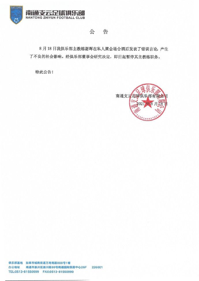 室友的好大的太粗好深bl