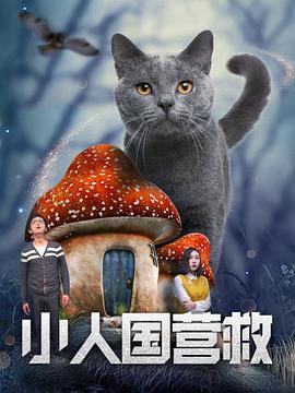 色偷偷综合网
