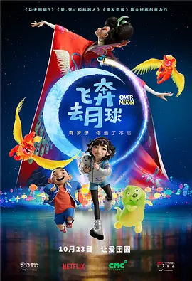 久久精品亚洲欧美日韩久久