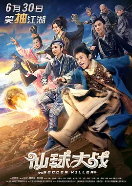 亚欧视频